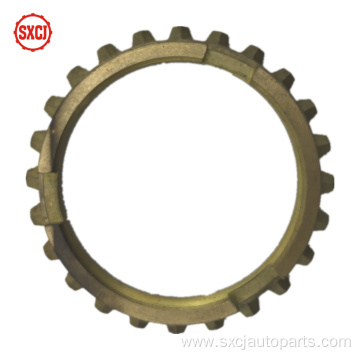 Transmission gearbox Parts synchronizer ring FOR DAIHATSU FORD